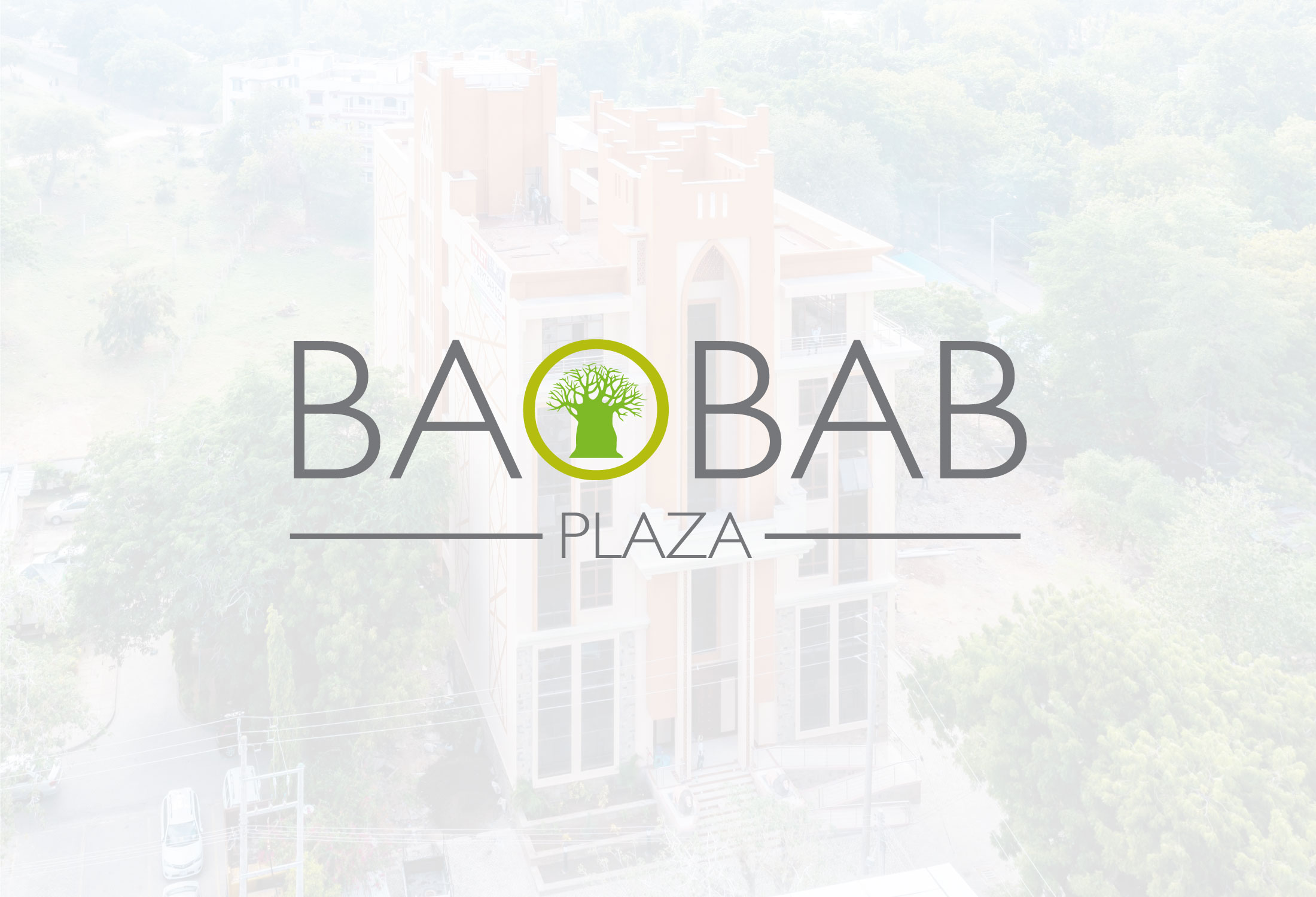 Baobab_Website
