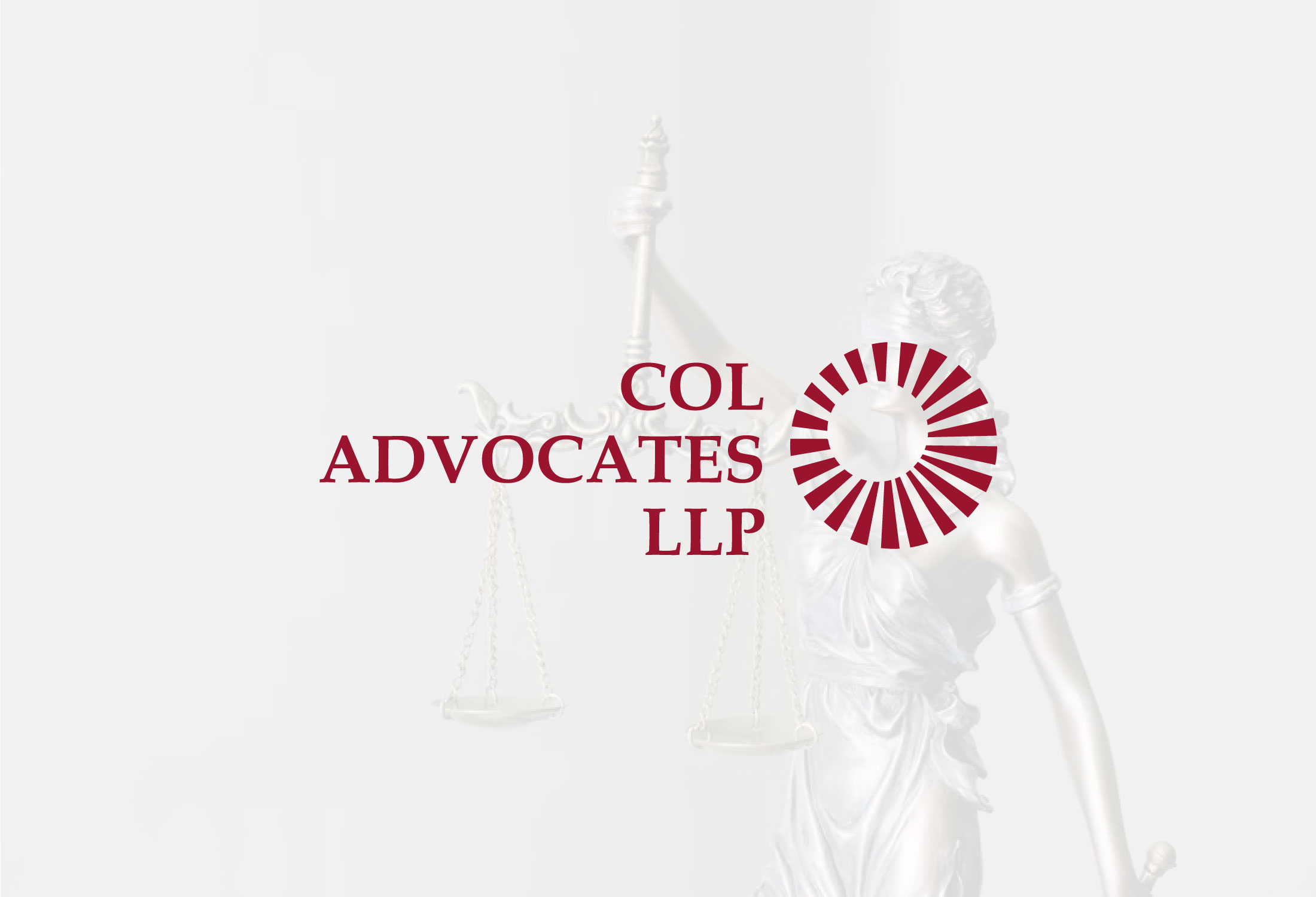COL_Advocates_Website