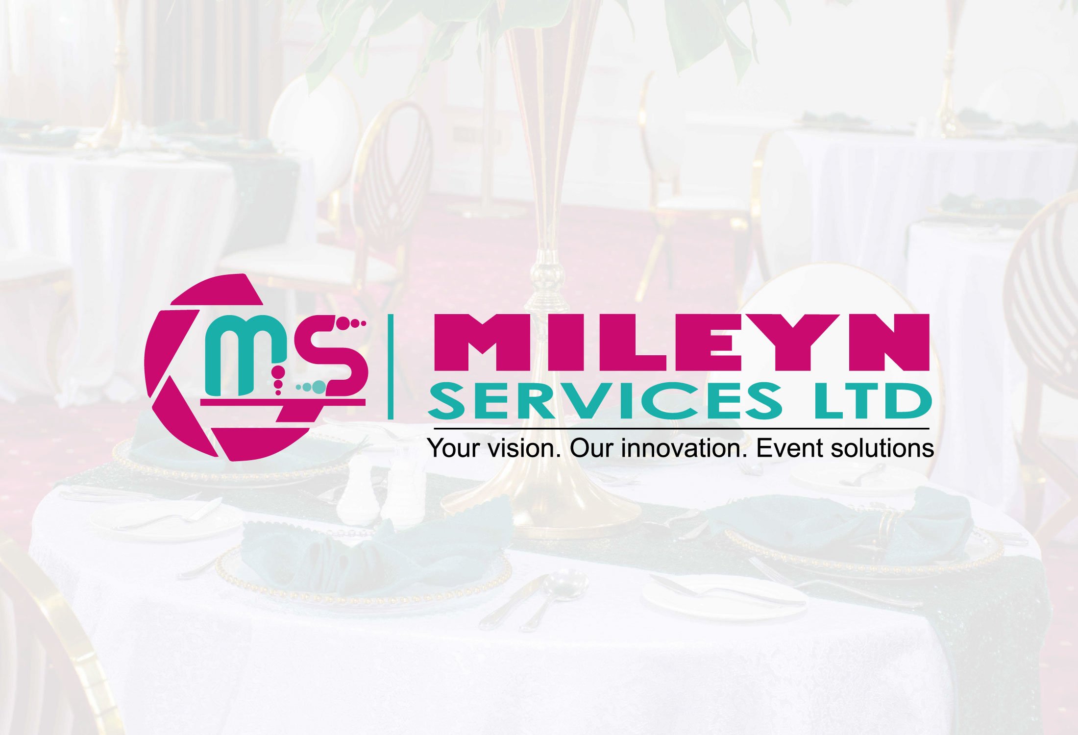 Mileyn_Services_Limited_Website