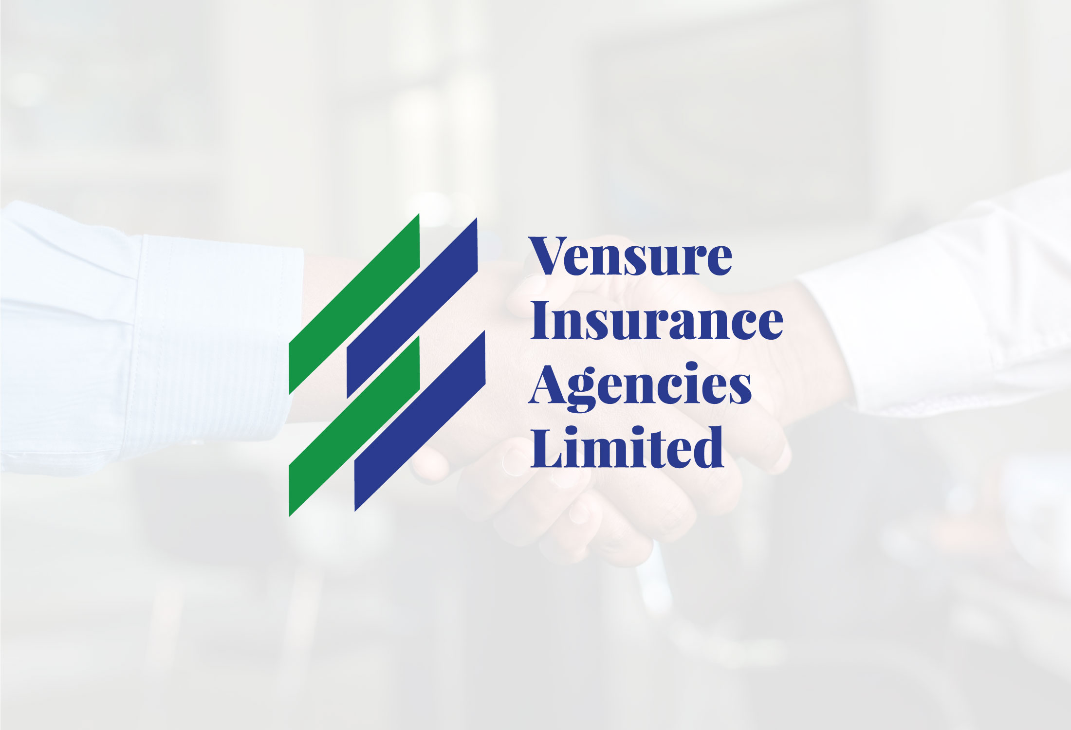 Vensure_Insurance_Website