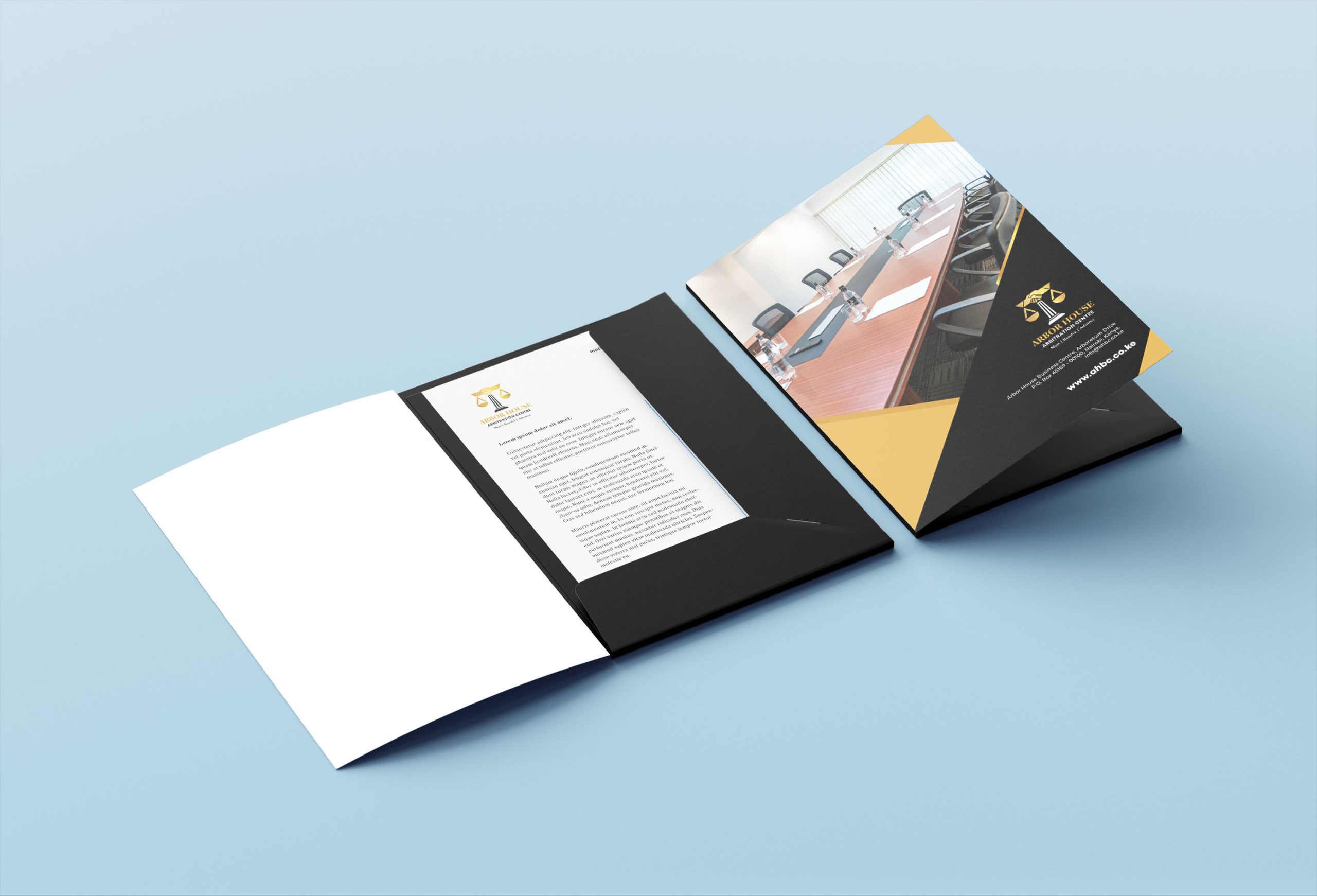 paper folder printing