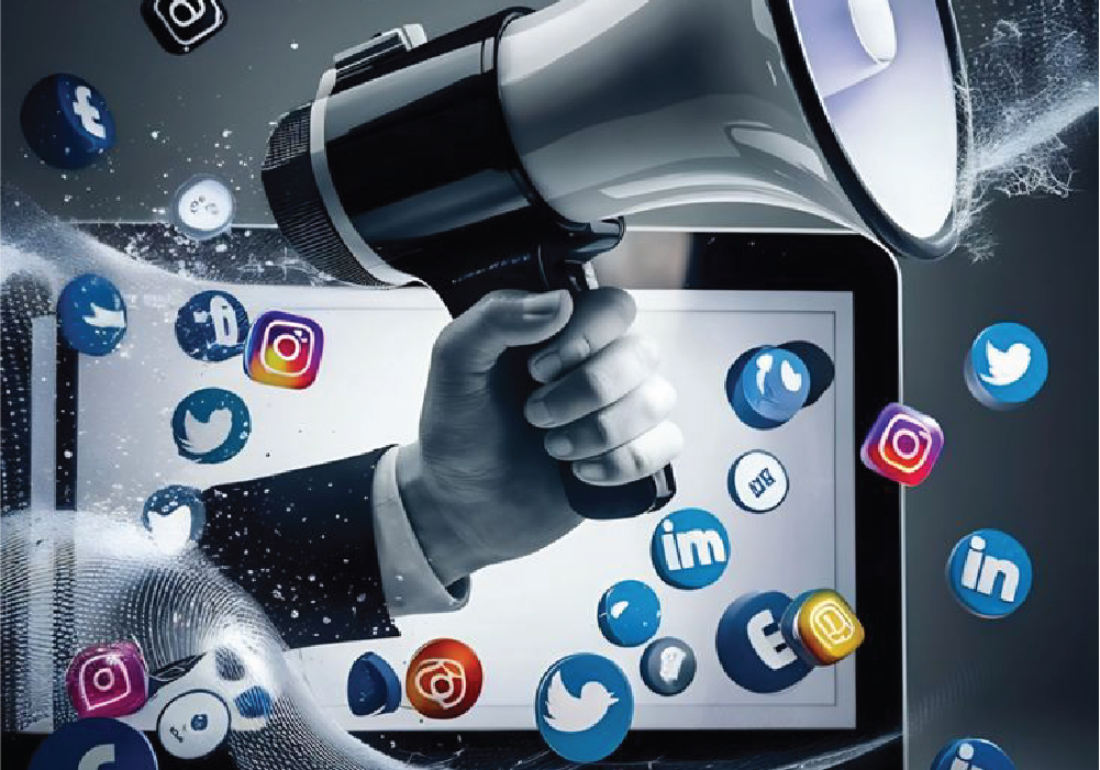 digital marketing services