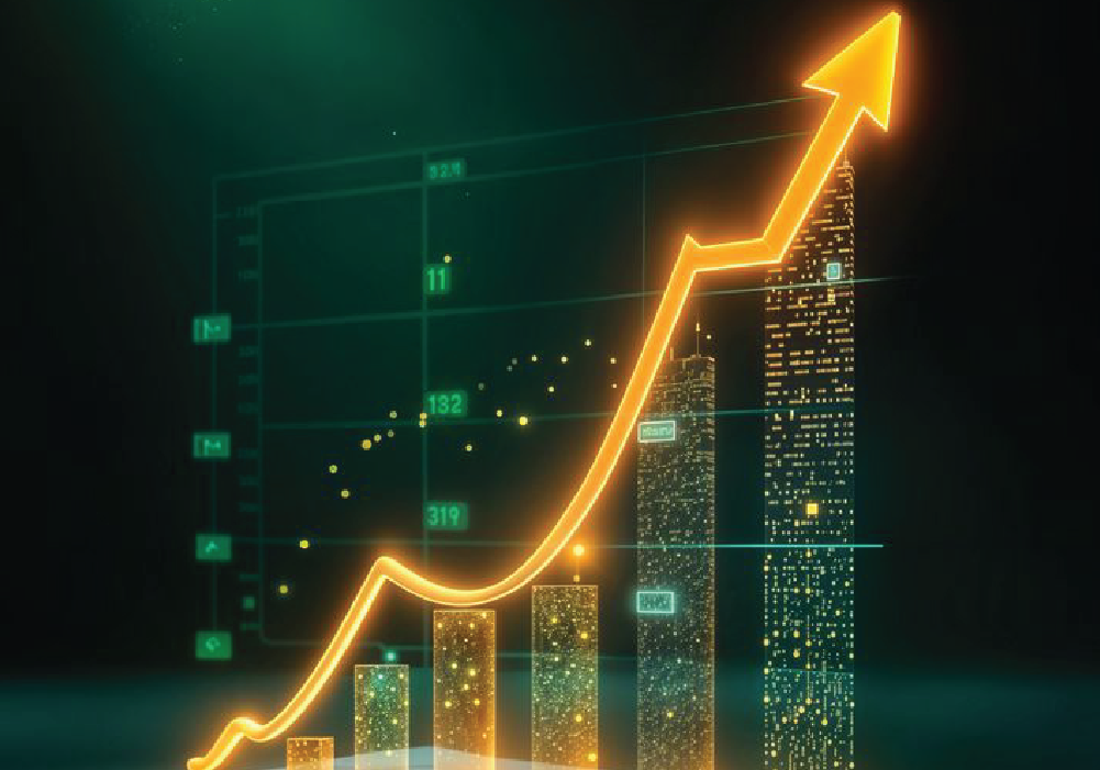 digital marketing-03