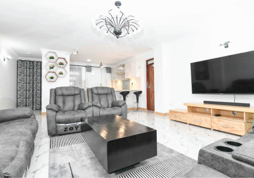 real estate photography services