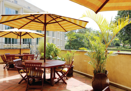 photography services